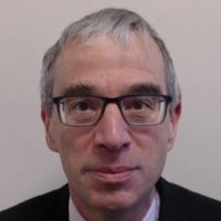 Christophe Thiébaut