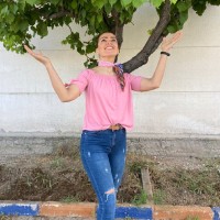 Gülşah Karaüzümlüler