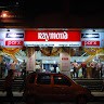 Maharaja Collection Raymond