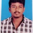 Kaviyarasan Shanmugavel