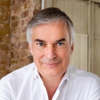 Peter John Mahrenholz