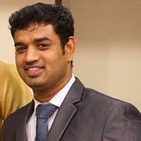 Pramod Shelke