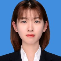 董笑言