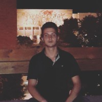Amar Veseli