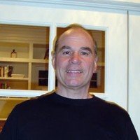 Peter Verheyden