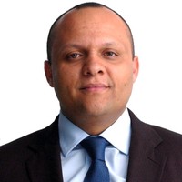 Genival G. De Miranda Jr