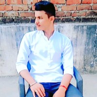 Rajveer Singh Rajput