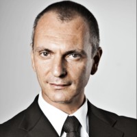 Marco Buttaro
