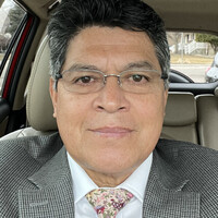 Jorge Anibal Chén