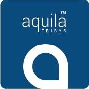 aquilatrisys .