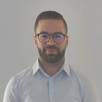 Ahmed Lakhal