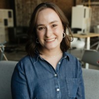 Rosie Dayton, Ncidq, Iida