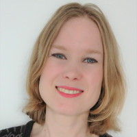 Ilja Waning
