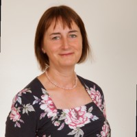 Alison Cramb