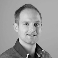 Jeroen De Jong