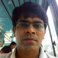 Govind Dayal