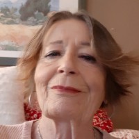 Irene Nilsson