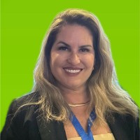 Silvia Bastos