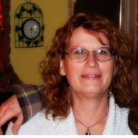 Peggy Paulson