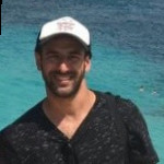Ignacio Correa