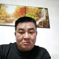 苏明辉