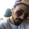 Ozan A.