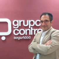 Juan Carlos Bartolomé Alonso