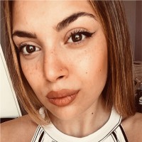 Sara Boccadifuoco