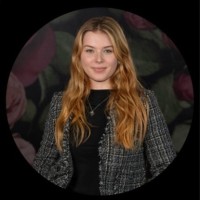 Emily Mamerow