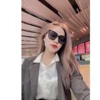 Nhung Nguyen Thi Hong