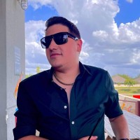 Ivan Guerra
