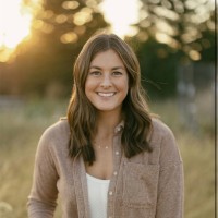 Cami Hoover