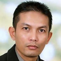 Devi Yendrianof