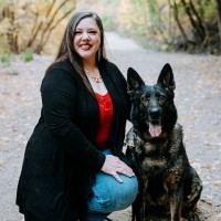 Ricki Draper, Pmp