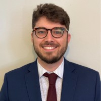 Patrick Javarone