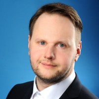 Christopher Schnecke