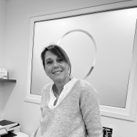 Hélène Réant Nedelec