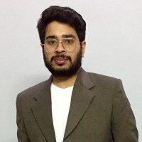 ankit behl