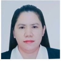 Rowena Robedizo
