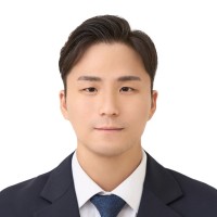 Wooho Lee