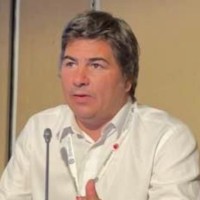 Roberto Durrieu