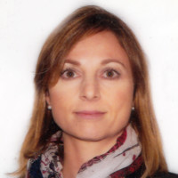 Francesca De Rensis