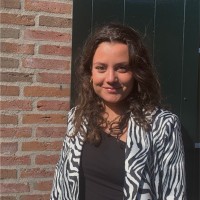 Karlijn Peters