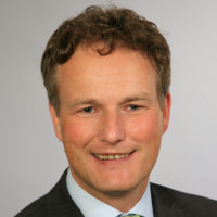 Martin Gottsmann