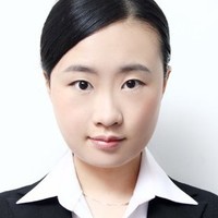 Lillian Li