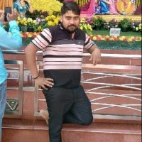 Khushvir Singh