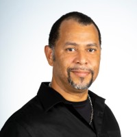 Neph Rodriguez