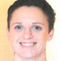 Caroline Monchanin