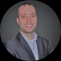 Paulo Costa, CFP®