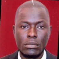 Mouhamadou Mansour Samb